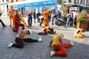Rencontre d'un second genre 005 * 5184 x 3456 * (8.69MB)